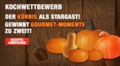 HeimGourmet - bis 10/11/2013