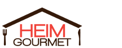 Logo HeimGourmet