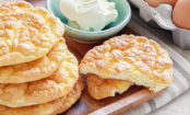 Cloud Bread - ein TikTok Trend der uns tatsächlich überzeugt hat