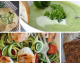 8 unwiderstehliche Rezepte mit Zucchini