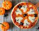 24 freche Halloweenrezepte, die ihr mit Kindern machen könnt