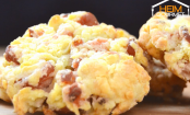 VIDEO: Knackwurst-Kekse