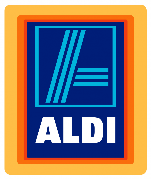 ALDI eröffnet ein RESTAURANT?