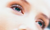8 Eyeliner-Sünden, die ihr vermeiden solltet