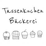 Tassenkuchen-Bäckerei