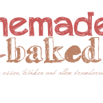 homemade & baked