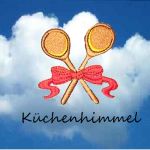 Küchenhimmel