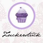 Zuckerstück - versüßt dir dein Leben