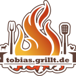 tobias.grillt.de