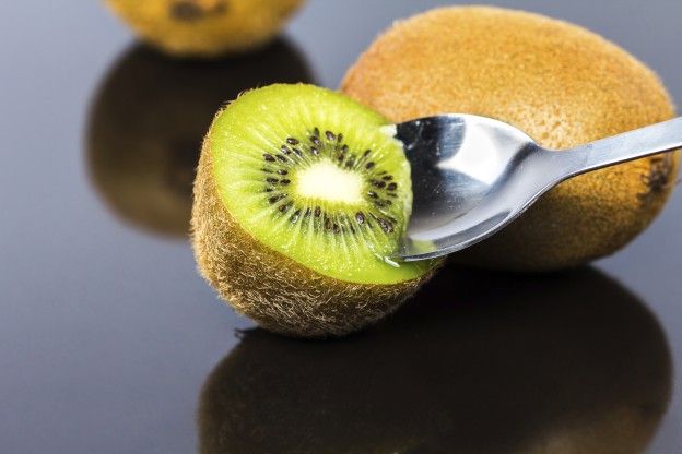 Power-Kiwi