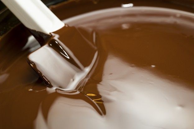 Ganache