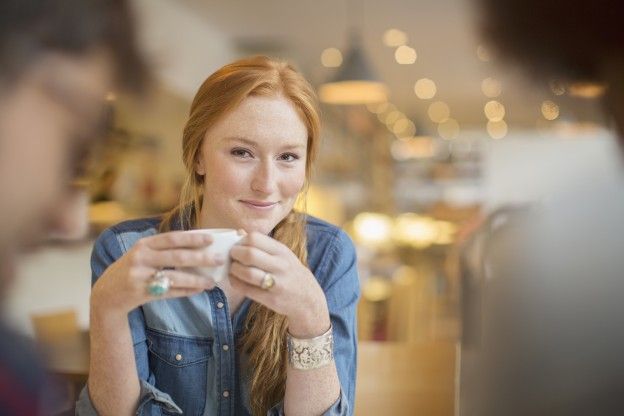 Kaffee und Gesundheit