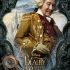 Ian McKellen als Cogsworth