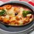 Gnocchi Auflauf