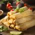 Tamales - Mexico