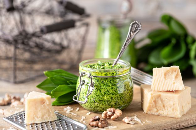 Pesto