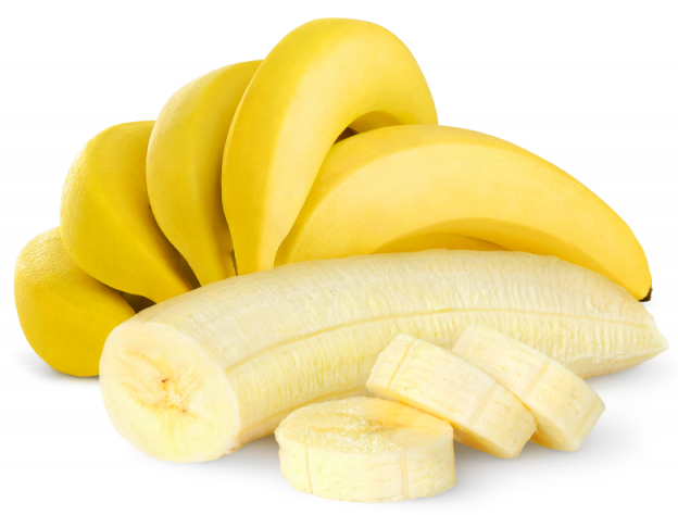 Banane