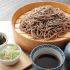 Zaru Soba