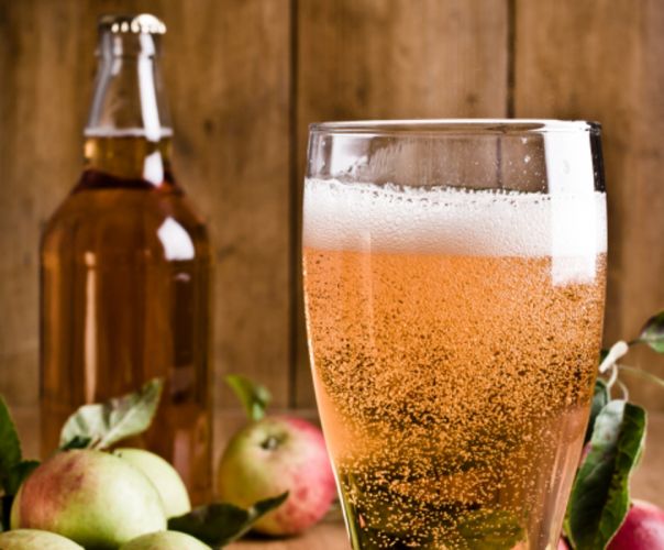 Cidre