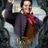 Josh Gad als Lefou