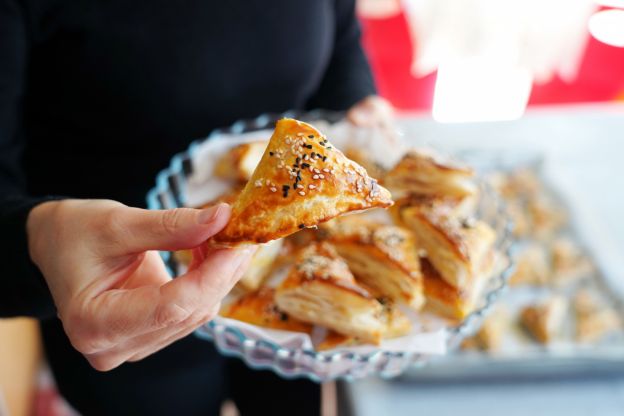 Börek