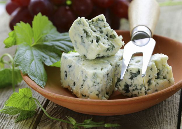 Roquefort