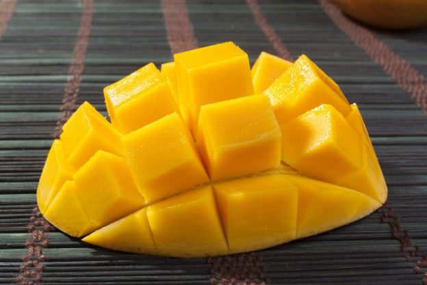 Mango