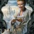 Emma Thompson als Mrs. Potts