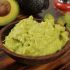 Avocado-Honig-Maske