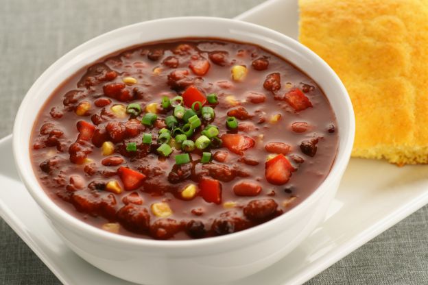 Chili con carne