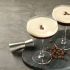 2. Espresso Martini