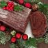 Bûche de Noel