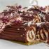 Frankreich: Buche de Noel