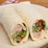 Wraps