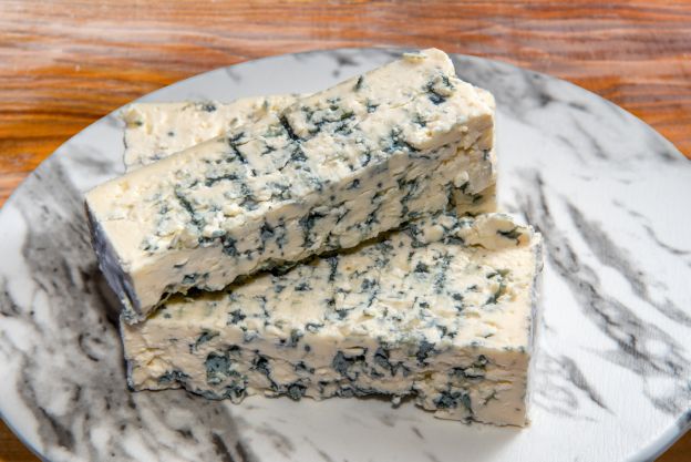 Gorgonzola