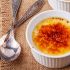 Creme (zu) brulée