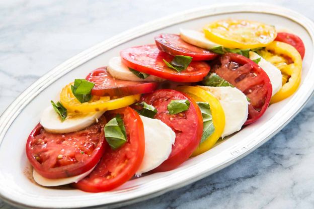 Caprese