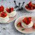 Australien und Neuseeland: Pavlova