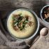 Sunchoke Soup