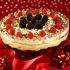 Australien: Christmas Trifle