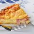 Quiche Lorraine