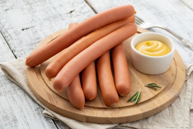 Frankfurter