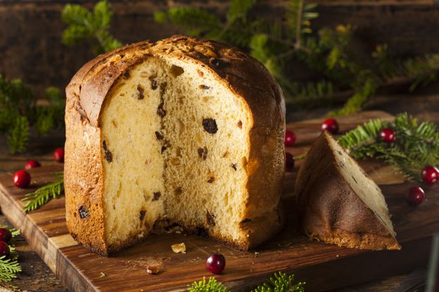 Panettone