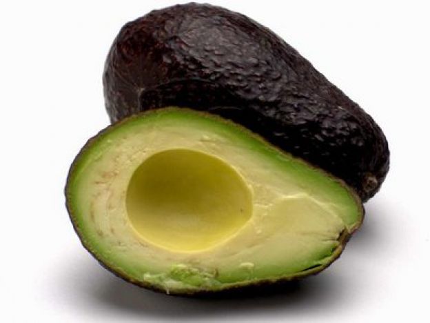 Avocado