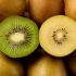 Wissenschaftliche Fakten: Kiwi und Schlaf