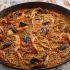 Hauptgericht: Paella