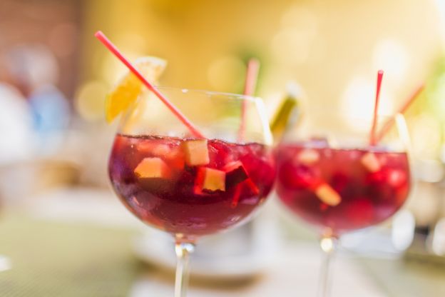 Sangria