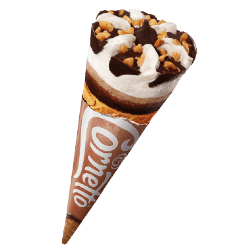 Cornetto