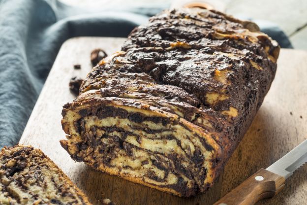 Babka