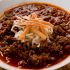 Texas-Chili